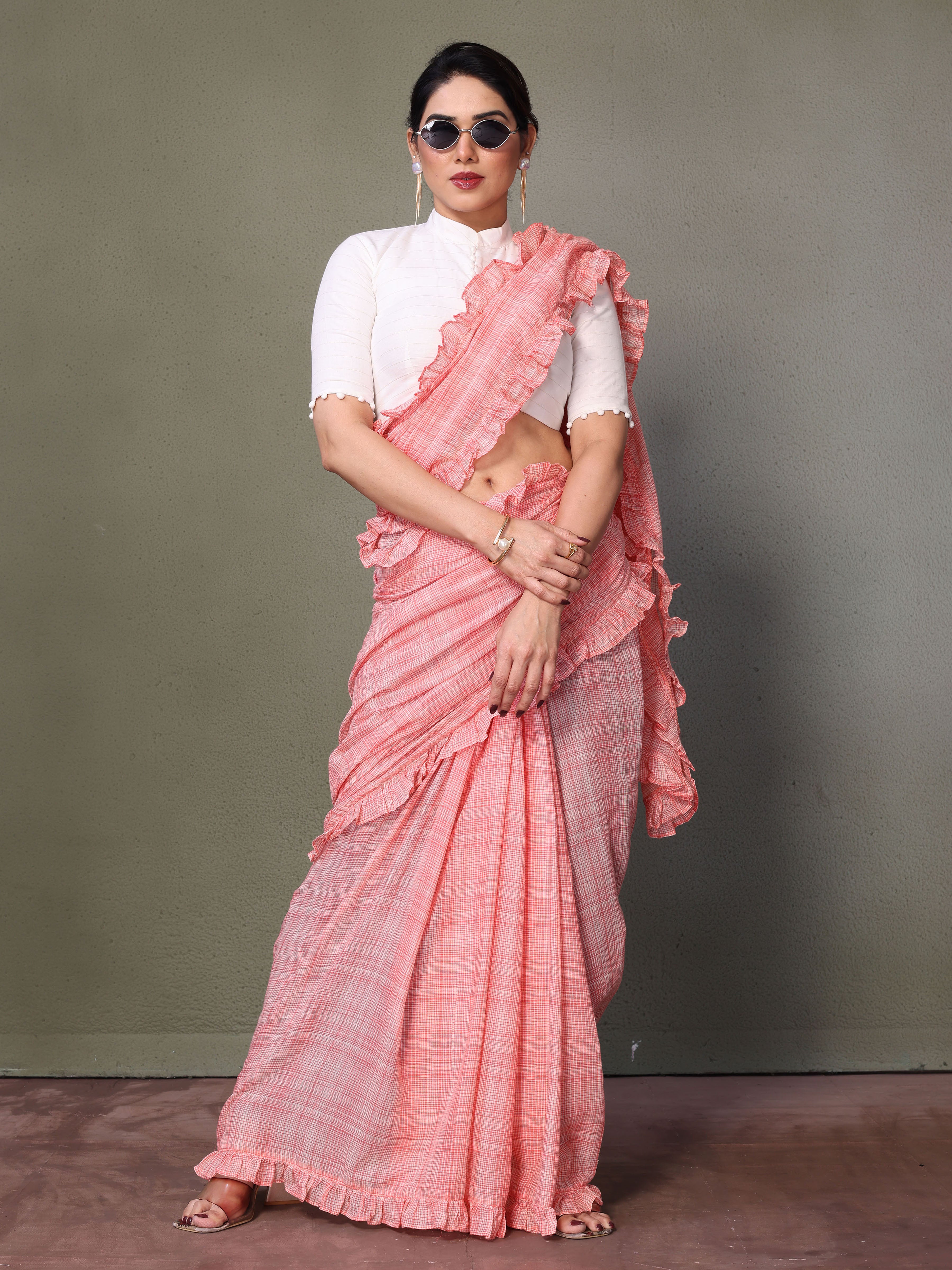 SWARA