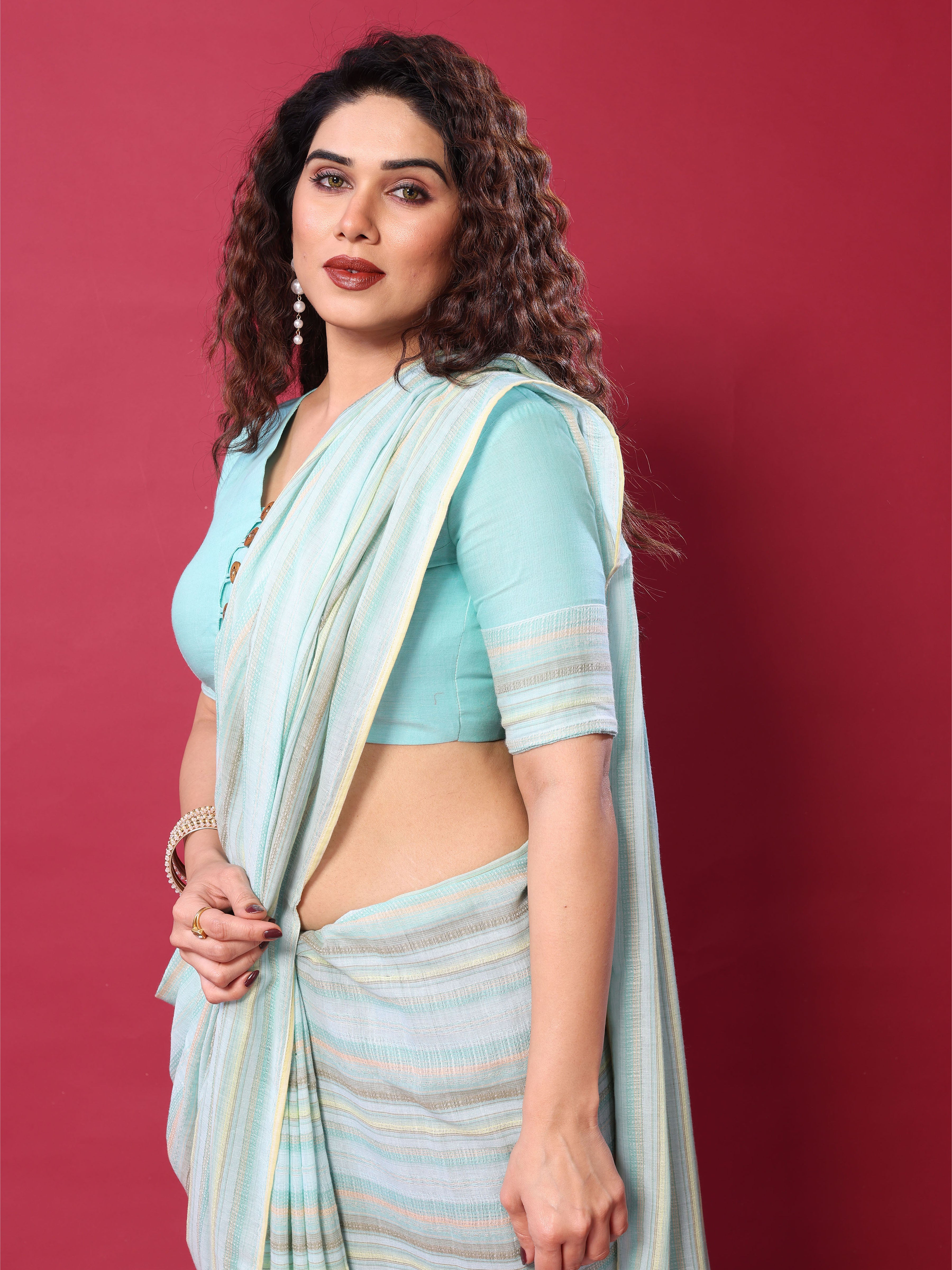 SHABNAM
