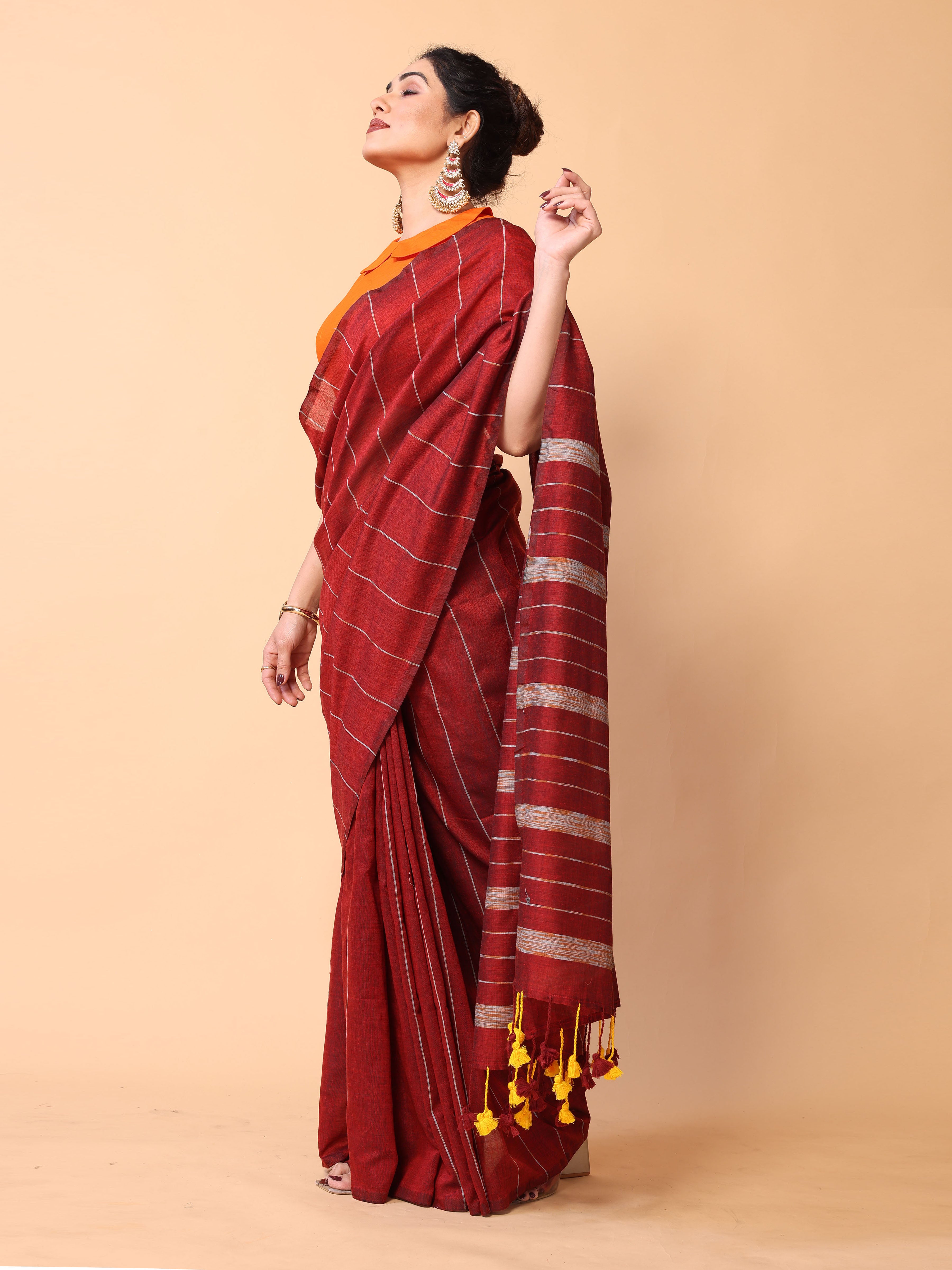 SURMAYA