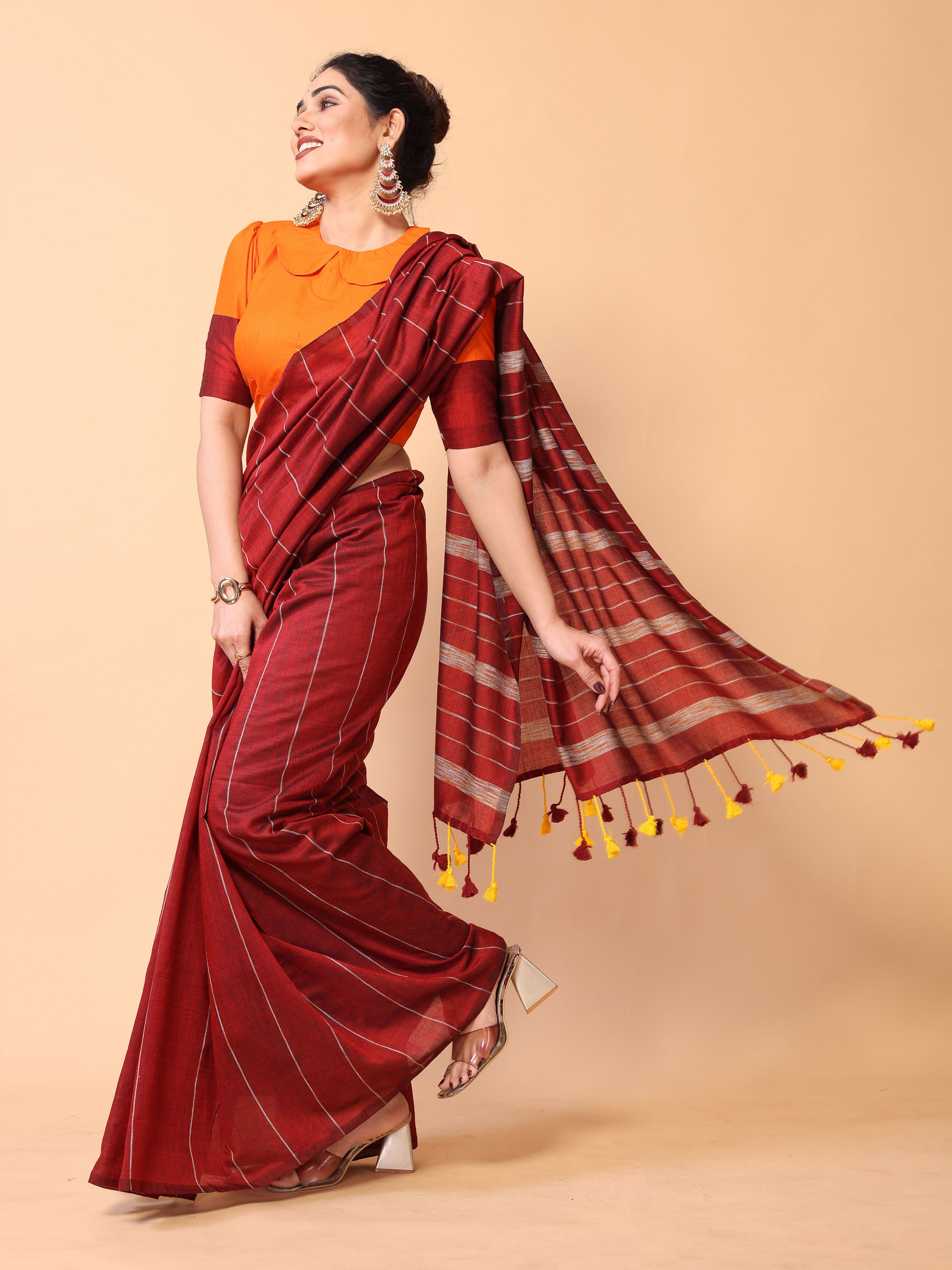 SURMAYA