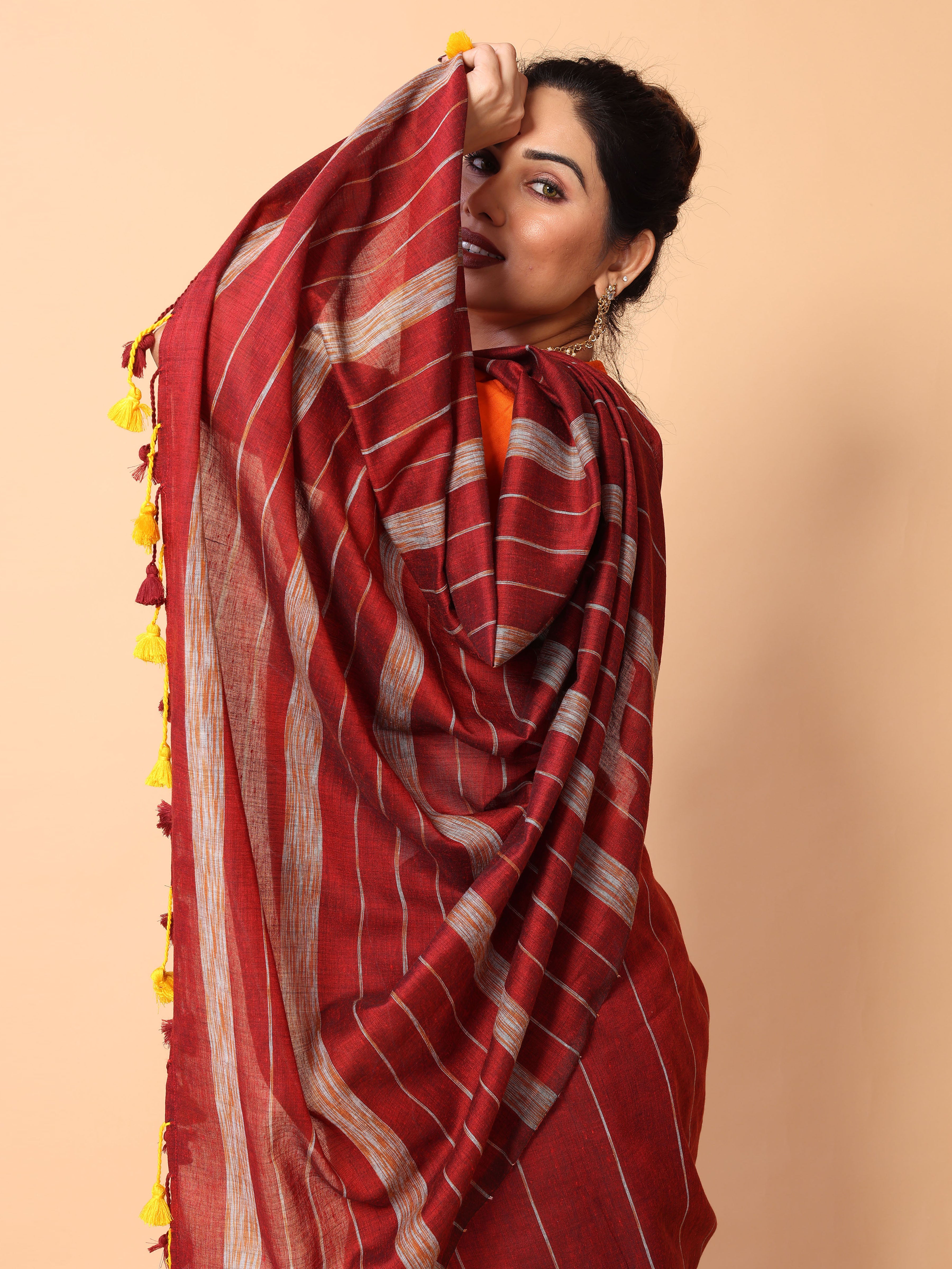 SURMAYA