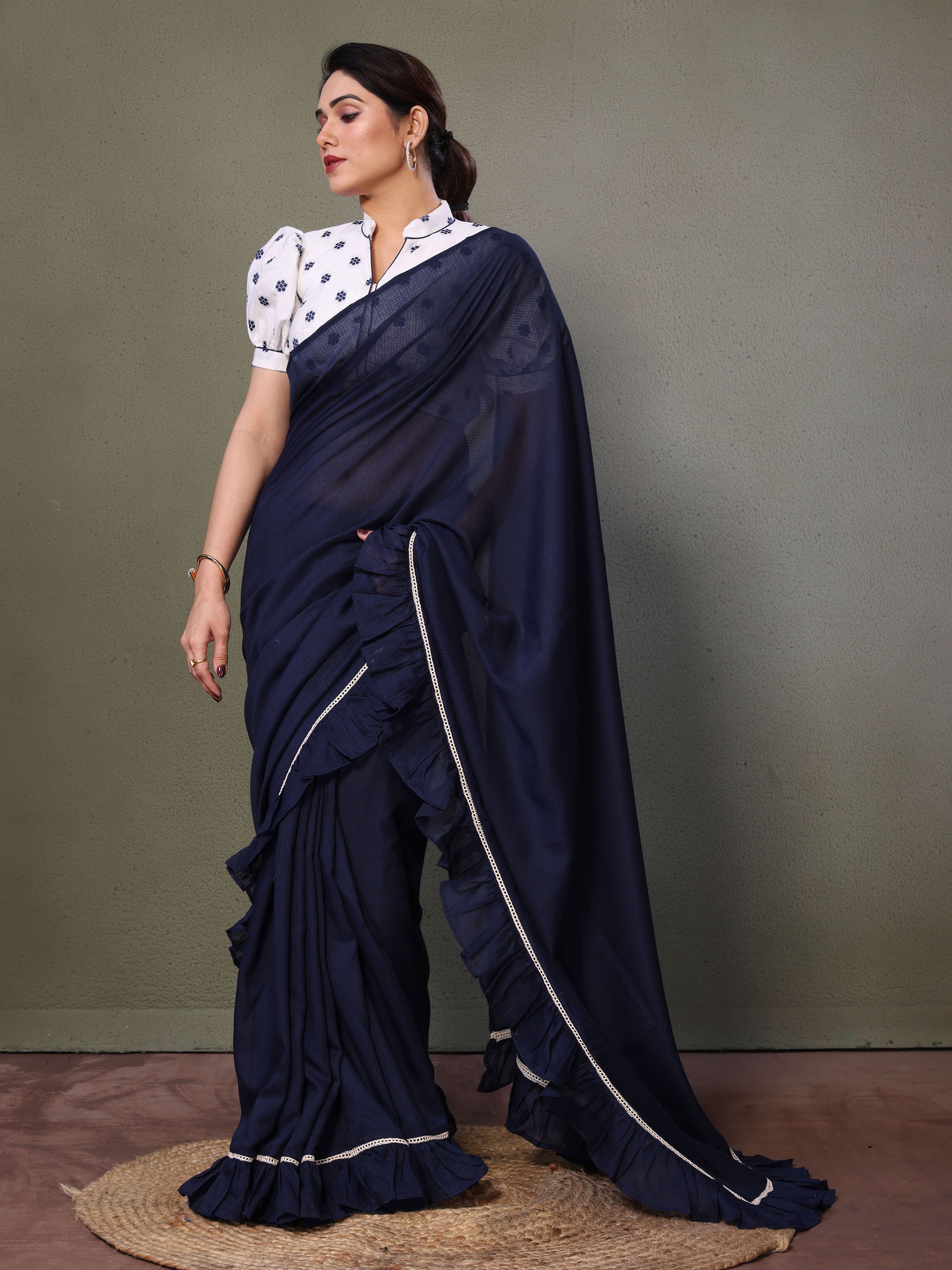 SITARA