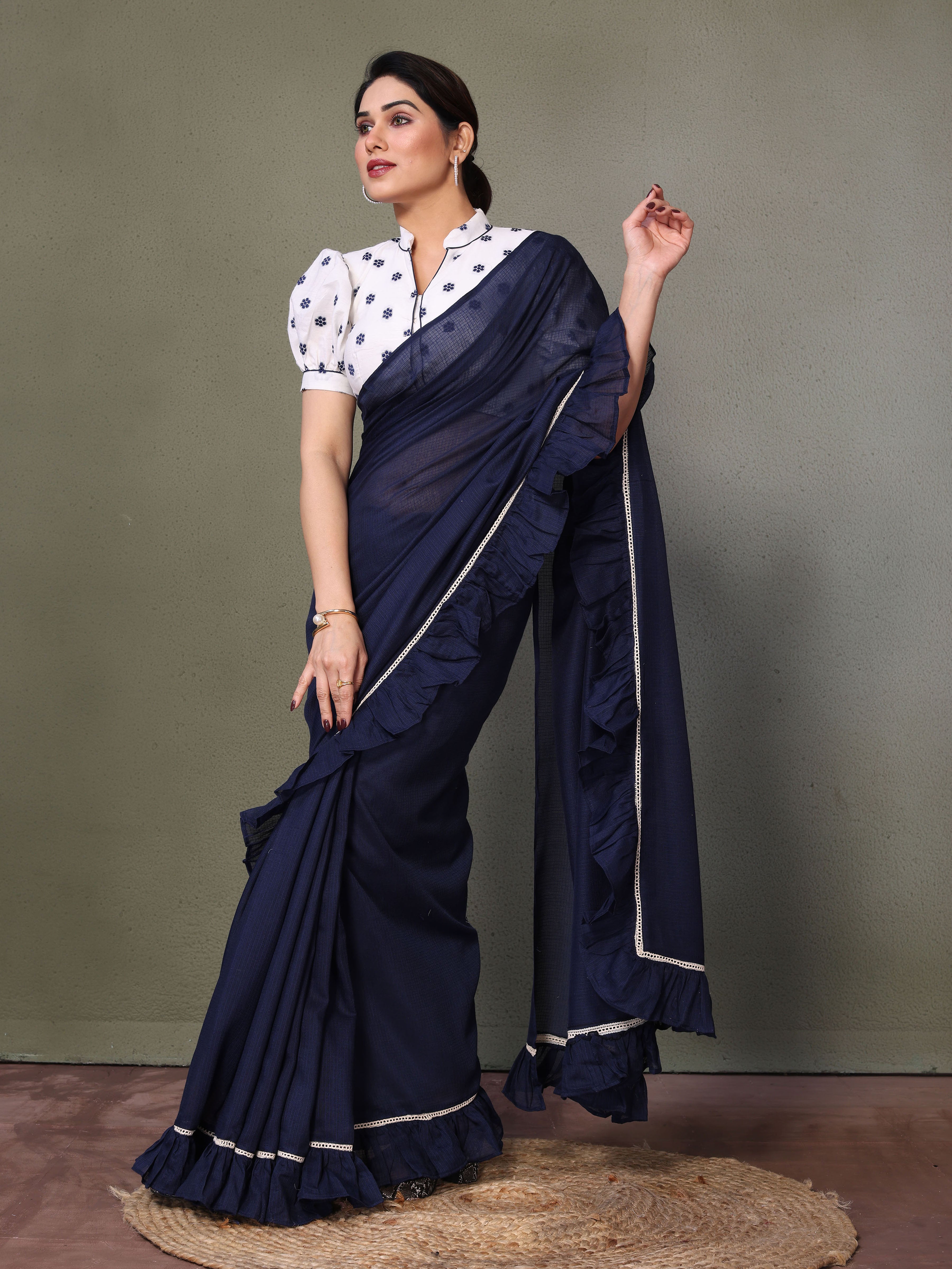 SITARA