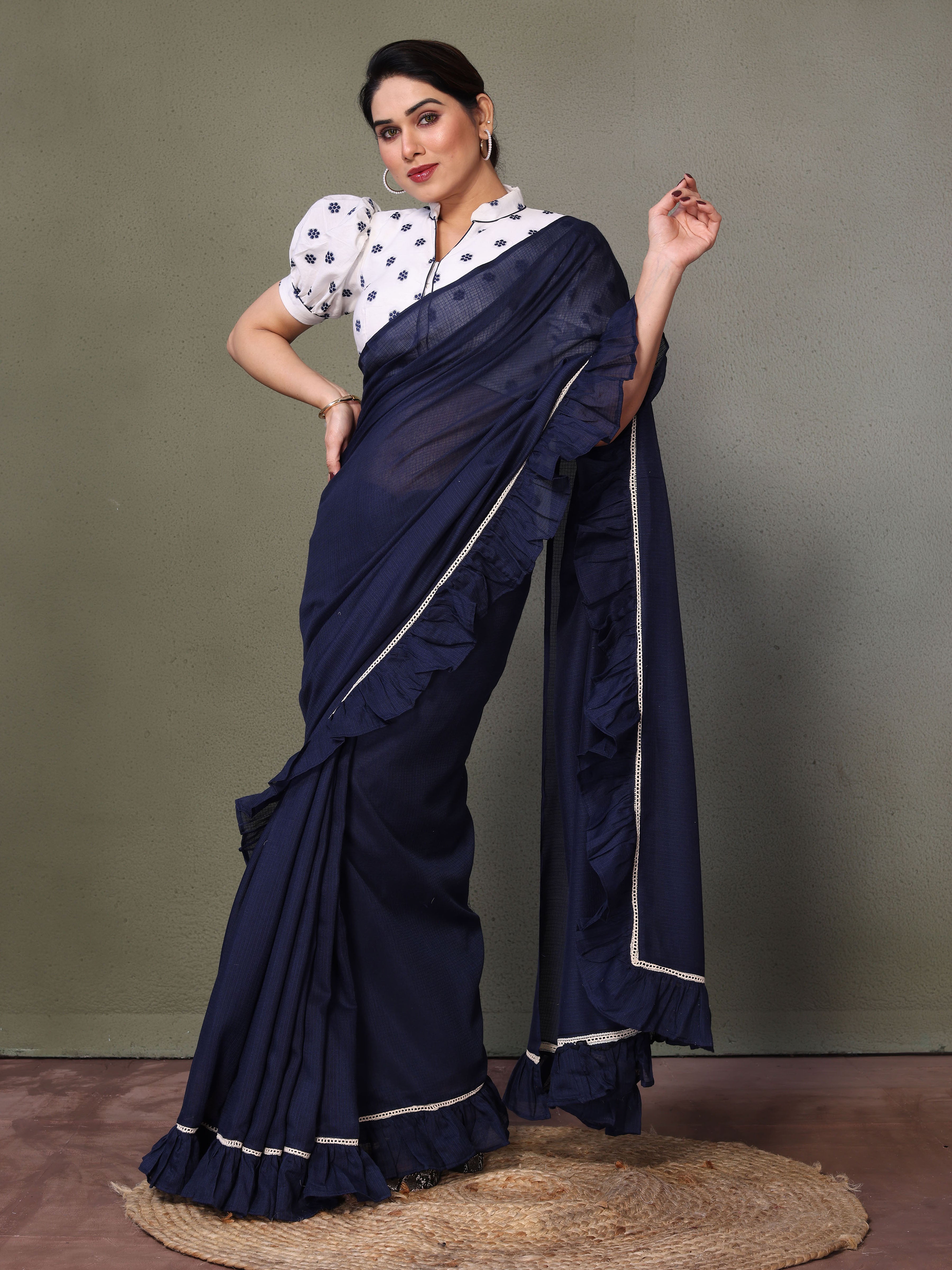 SITARA