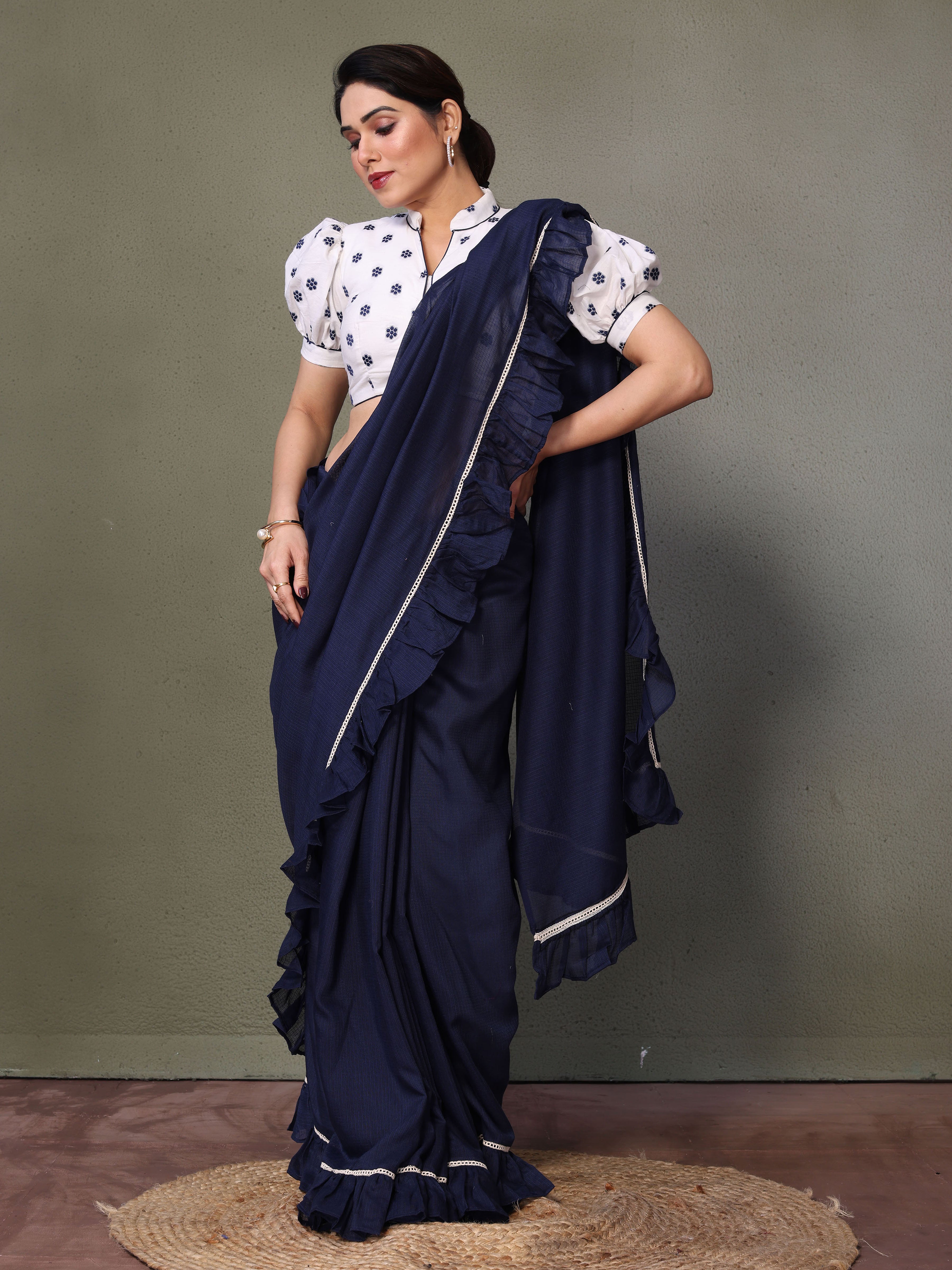 SITARA