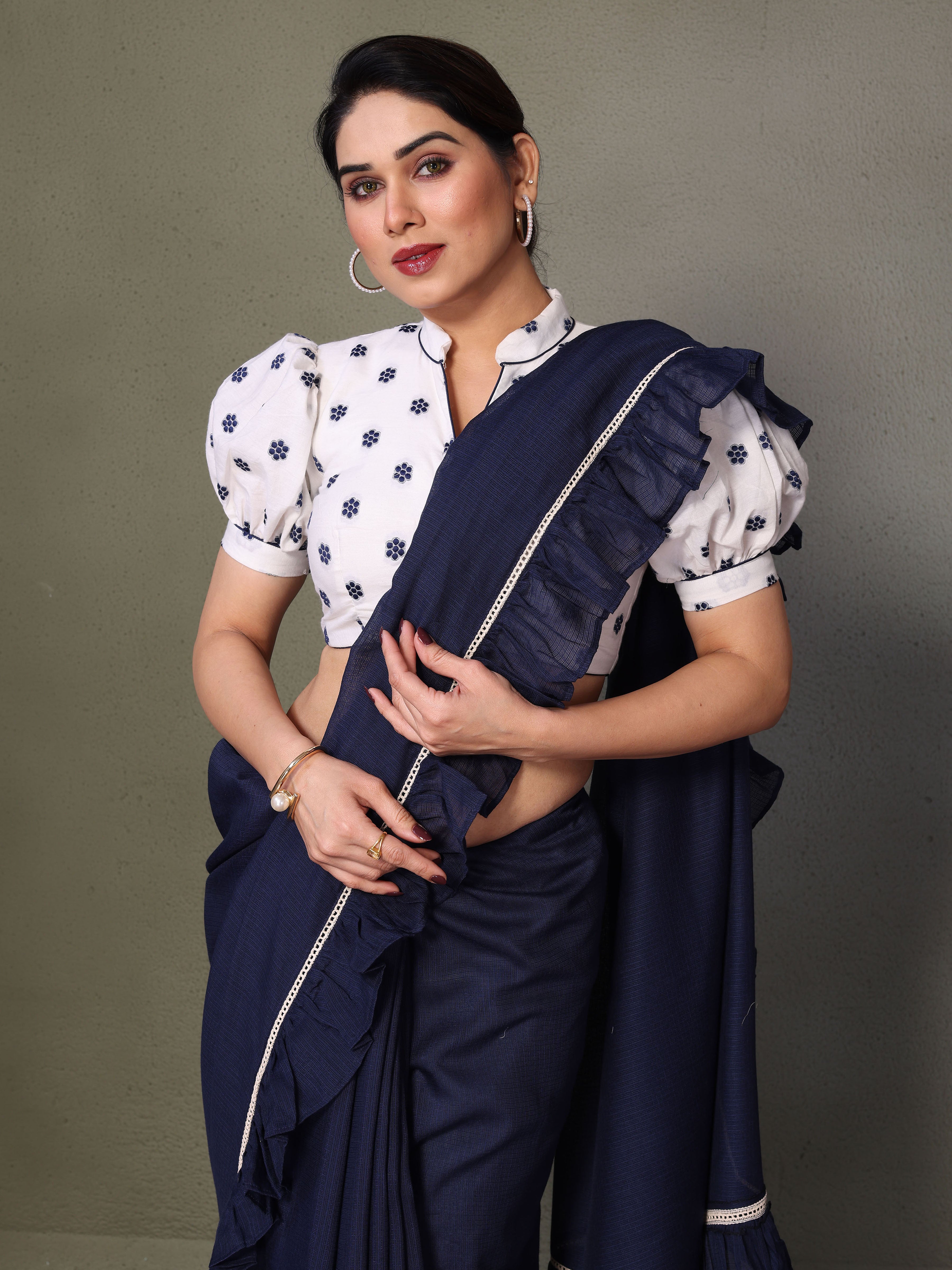 SITARA