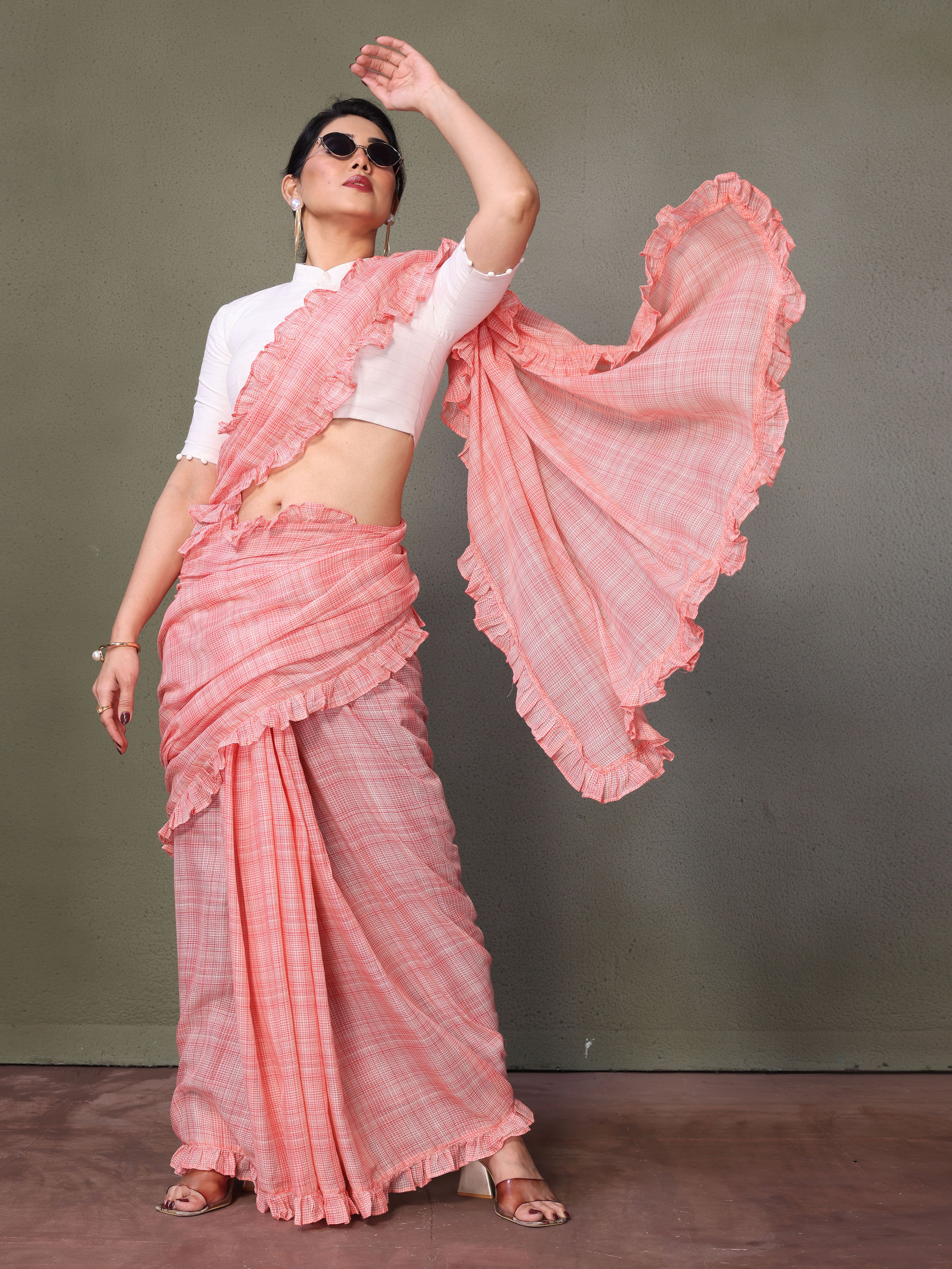 SWARA