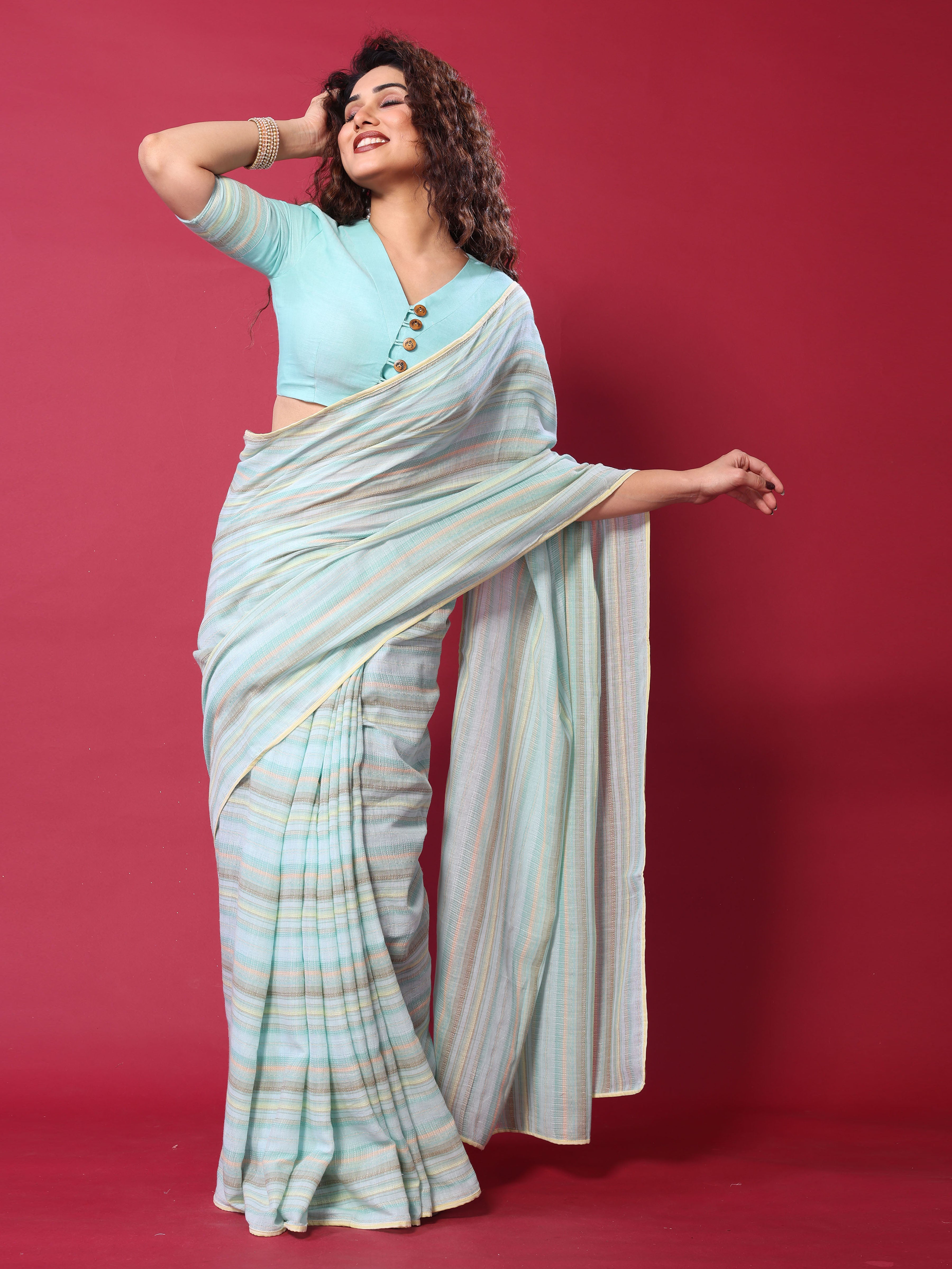 SHABNAM