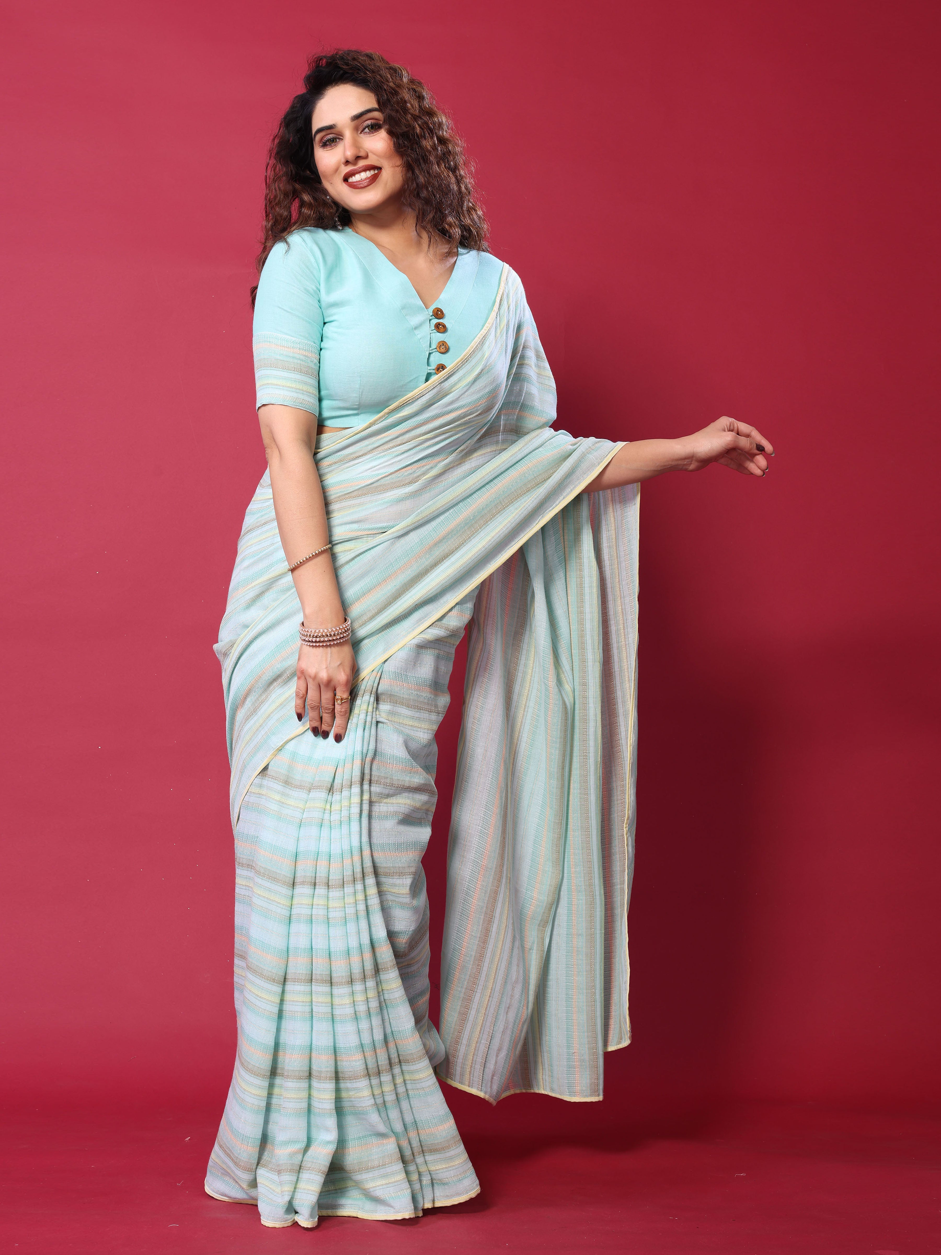 SHABNAM