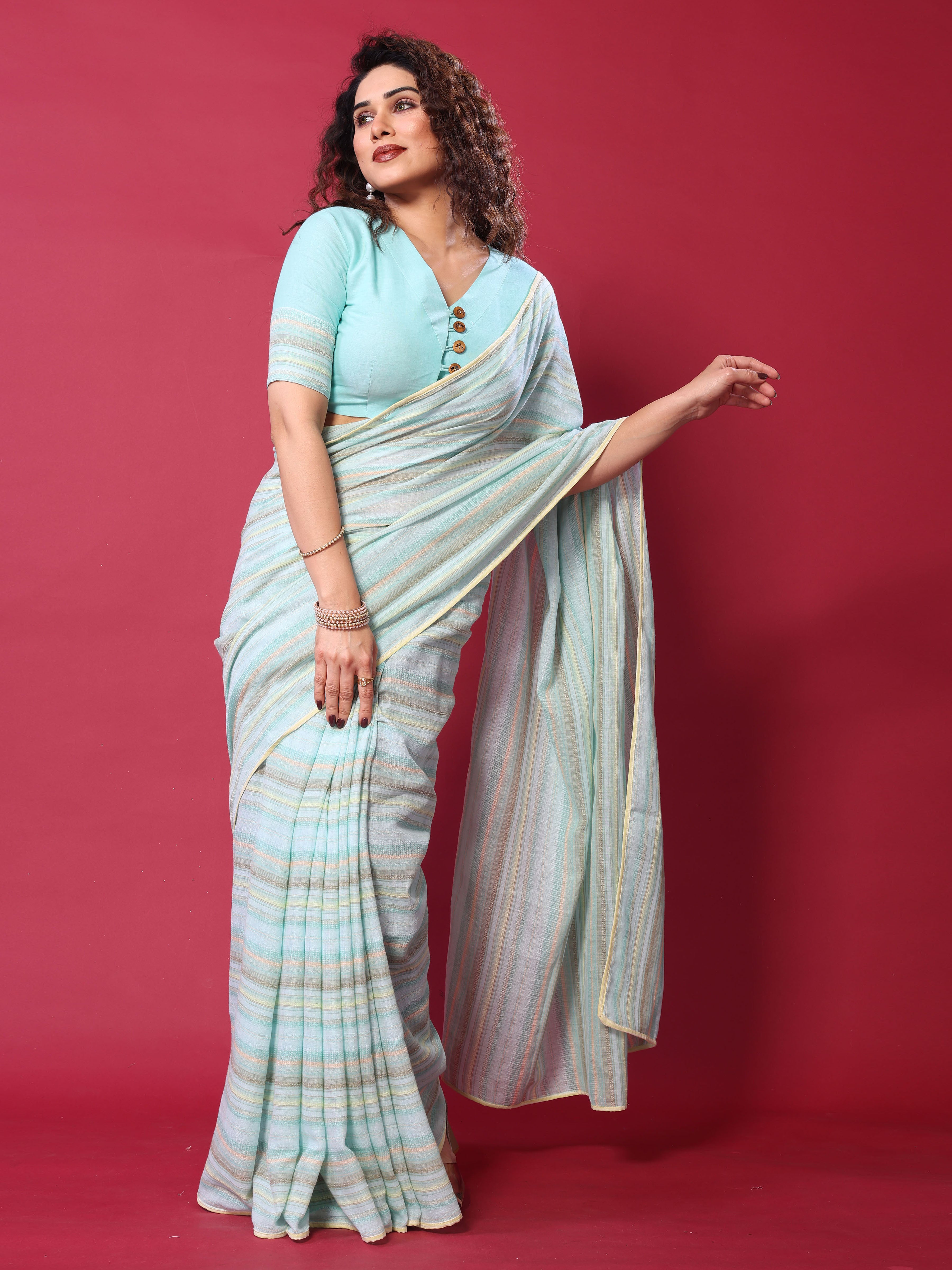 SHABNAM