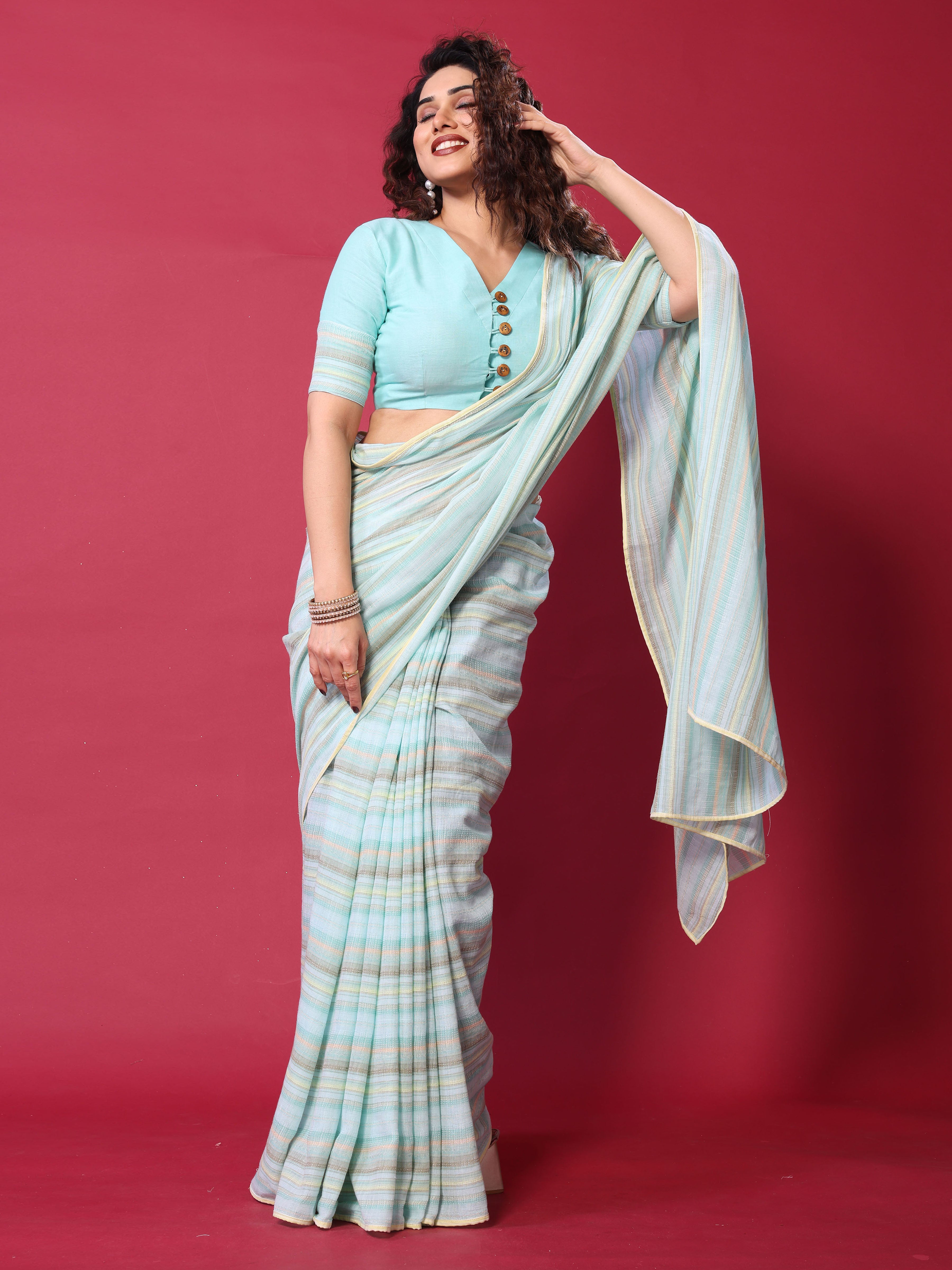 SHABNAM