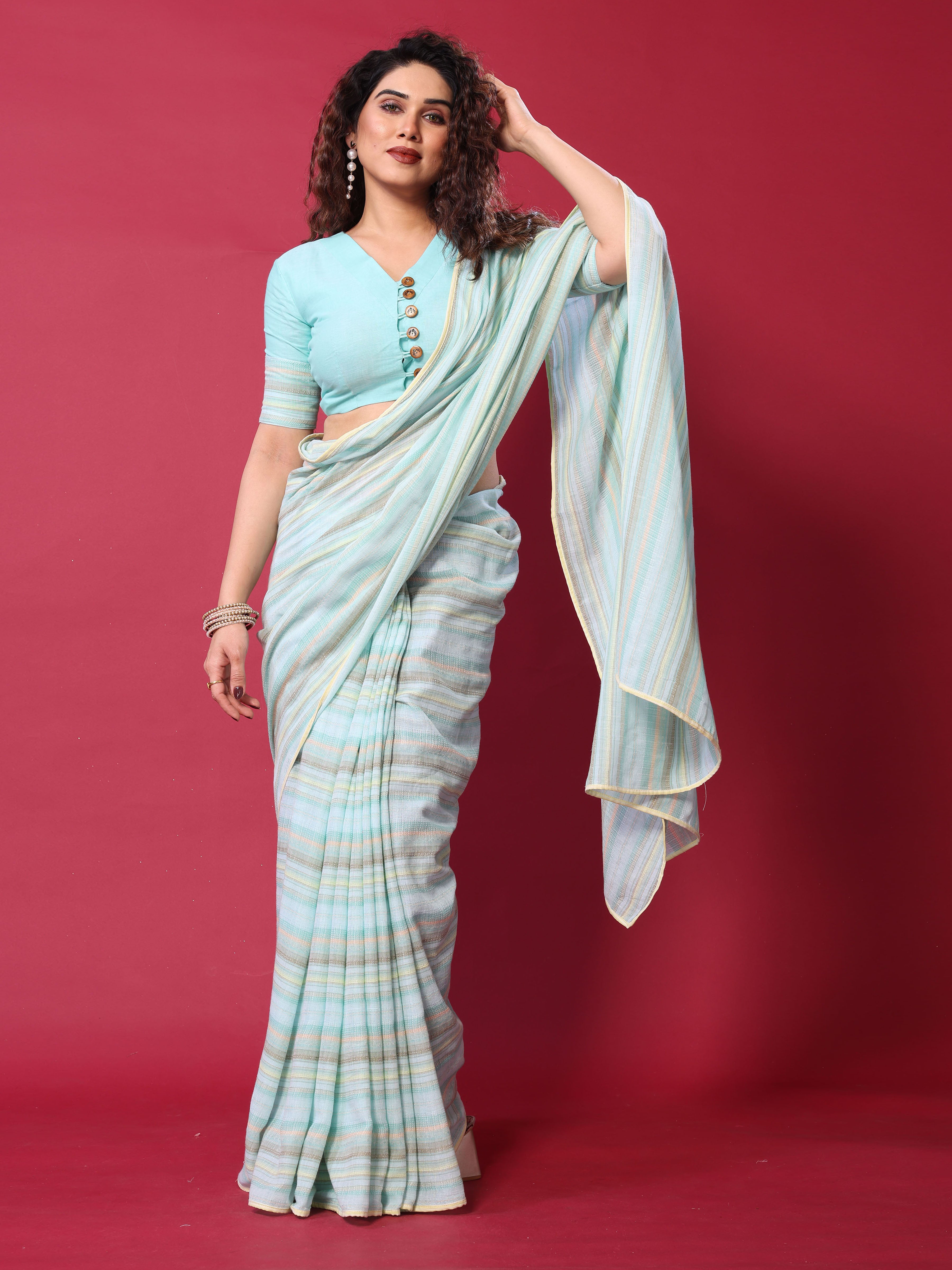 SHABNAM