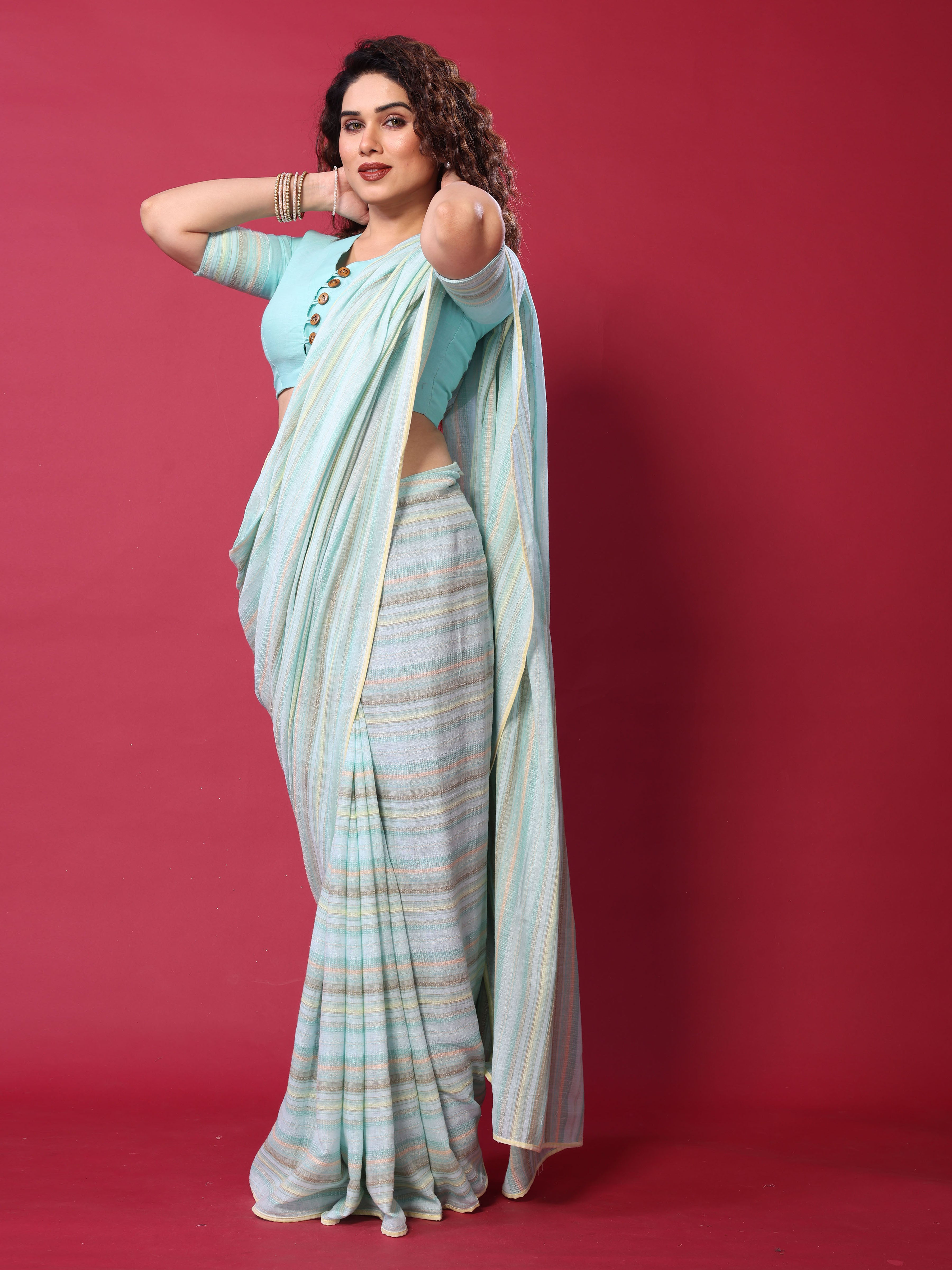 SHABNAM