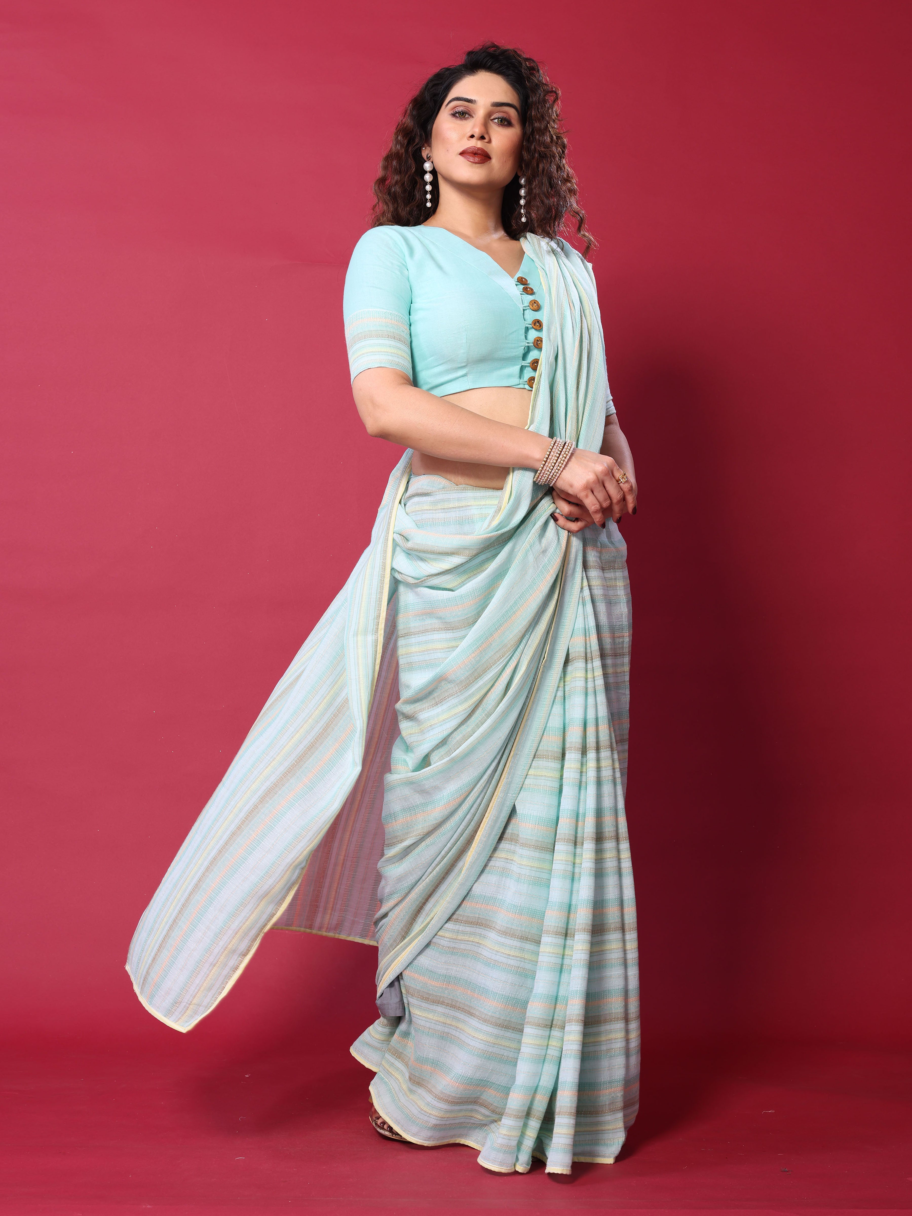 SHABNAM