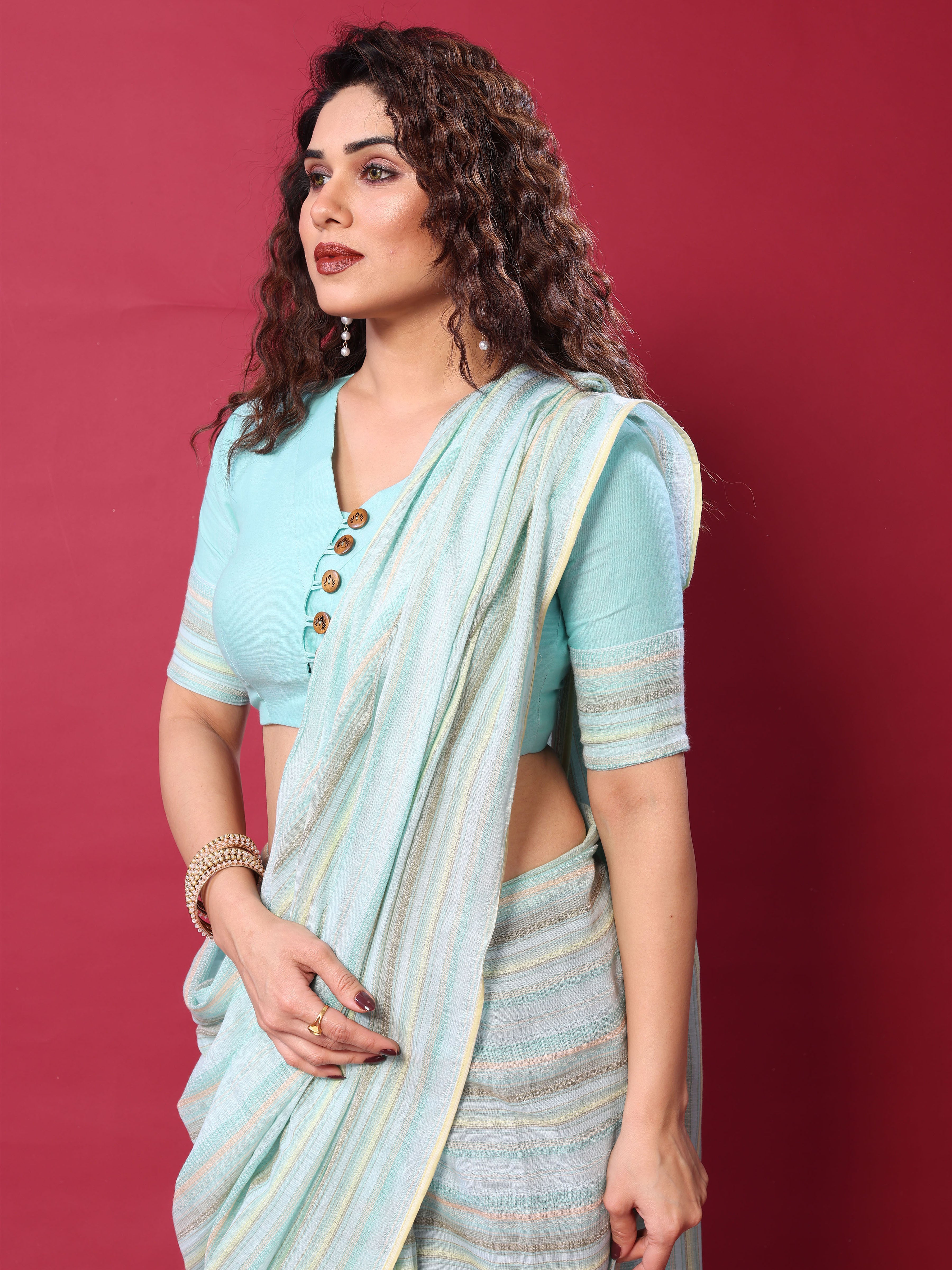 SHABNAM