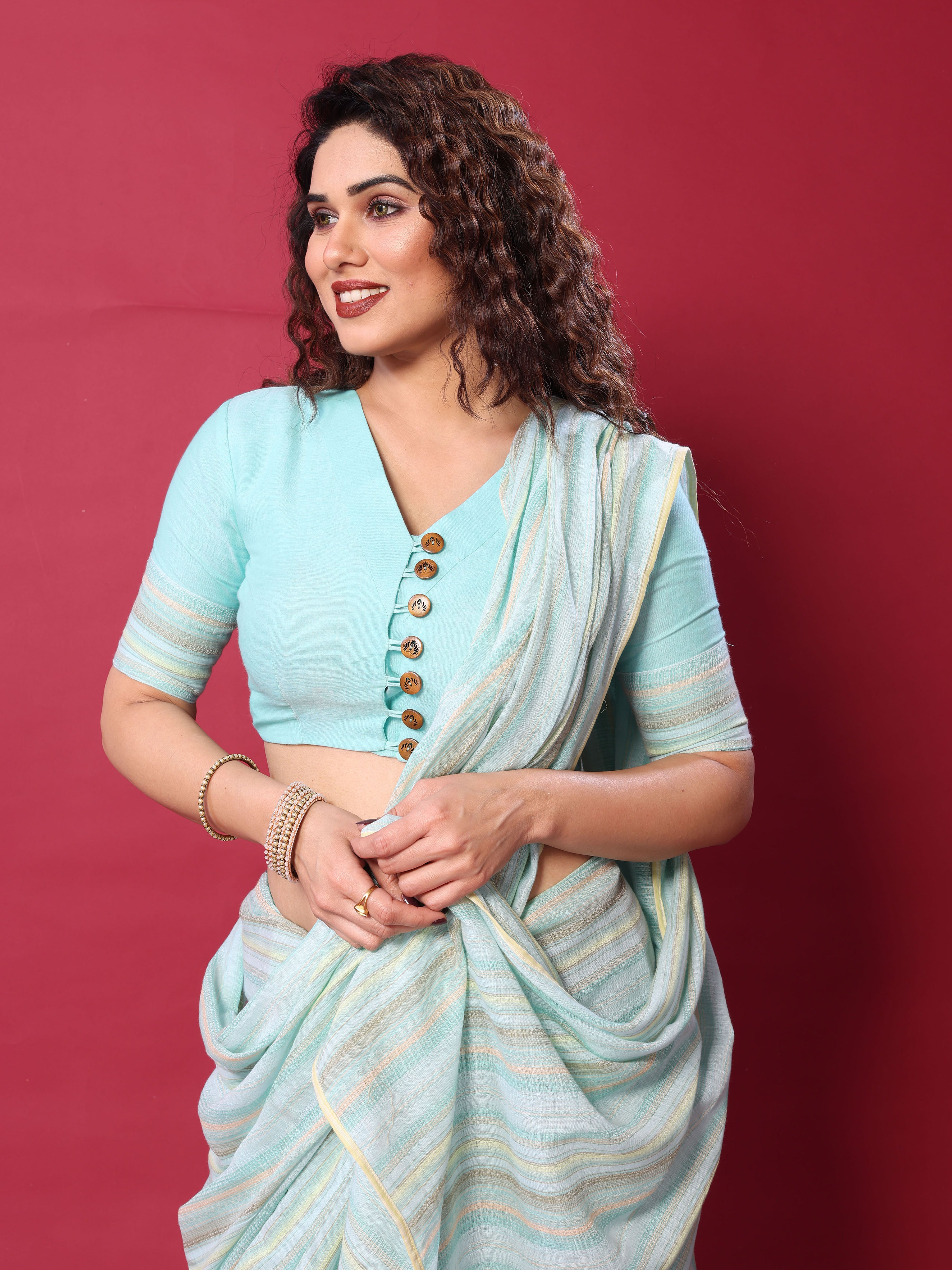 SHABNAM