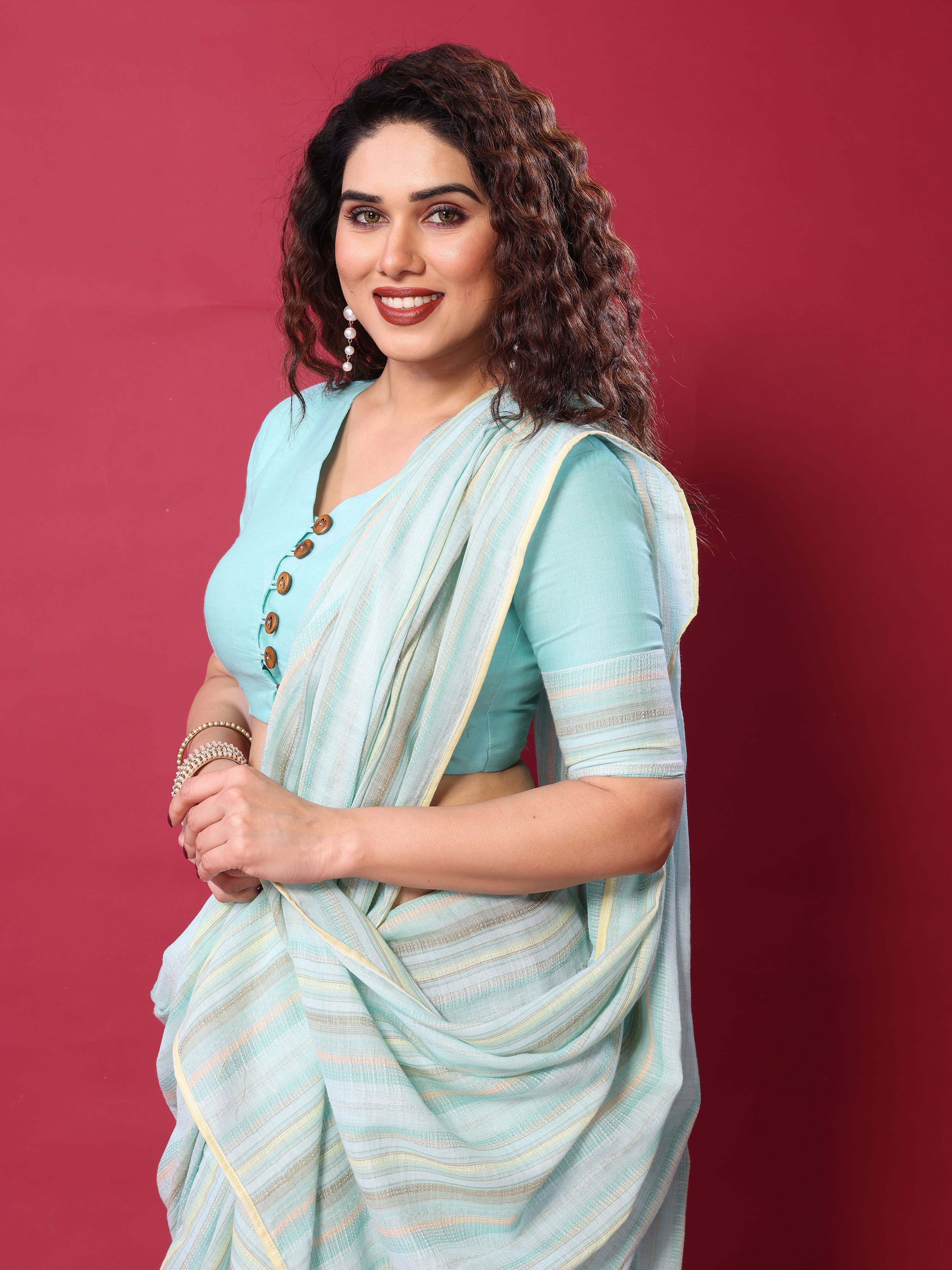 SHABNAM