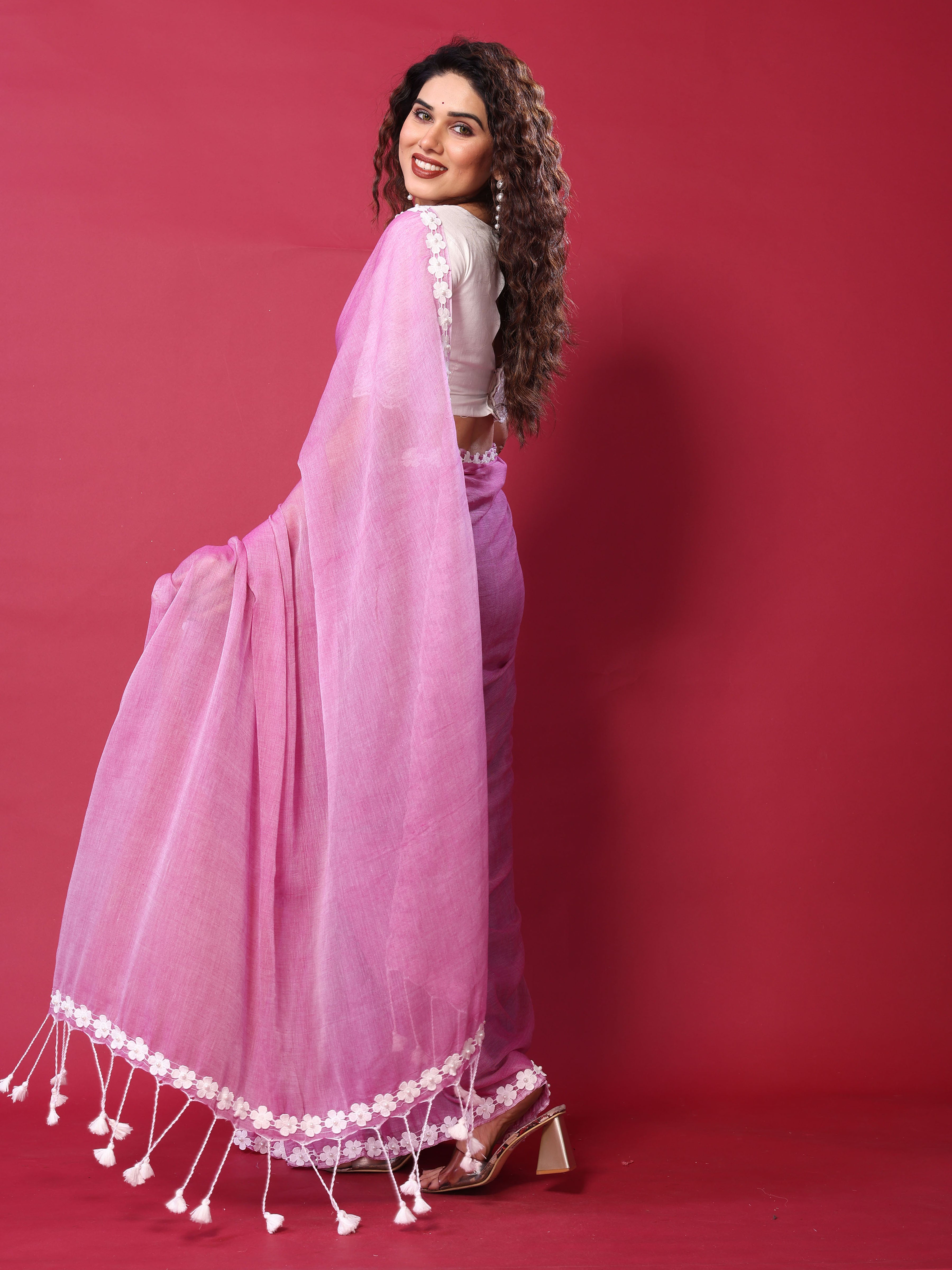 JHANKAR