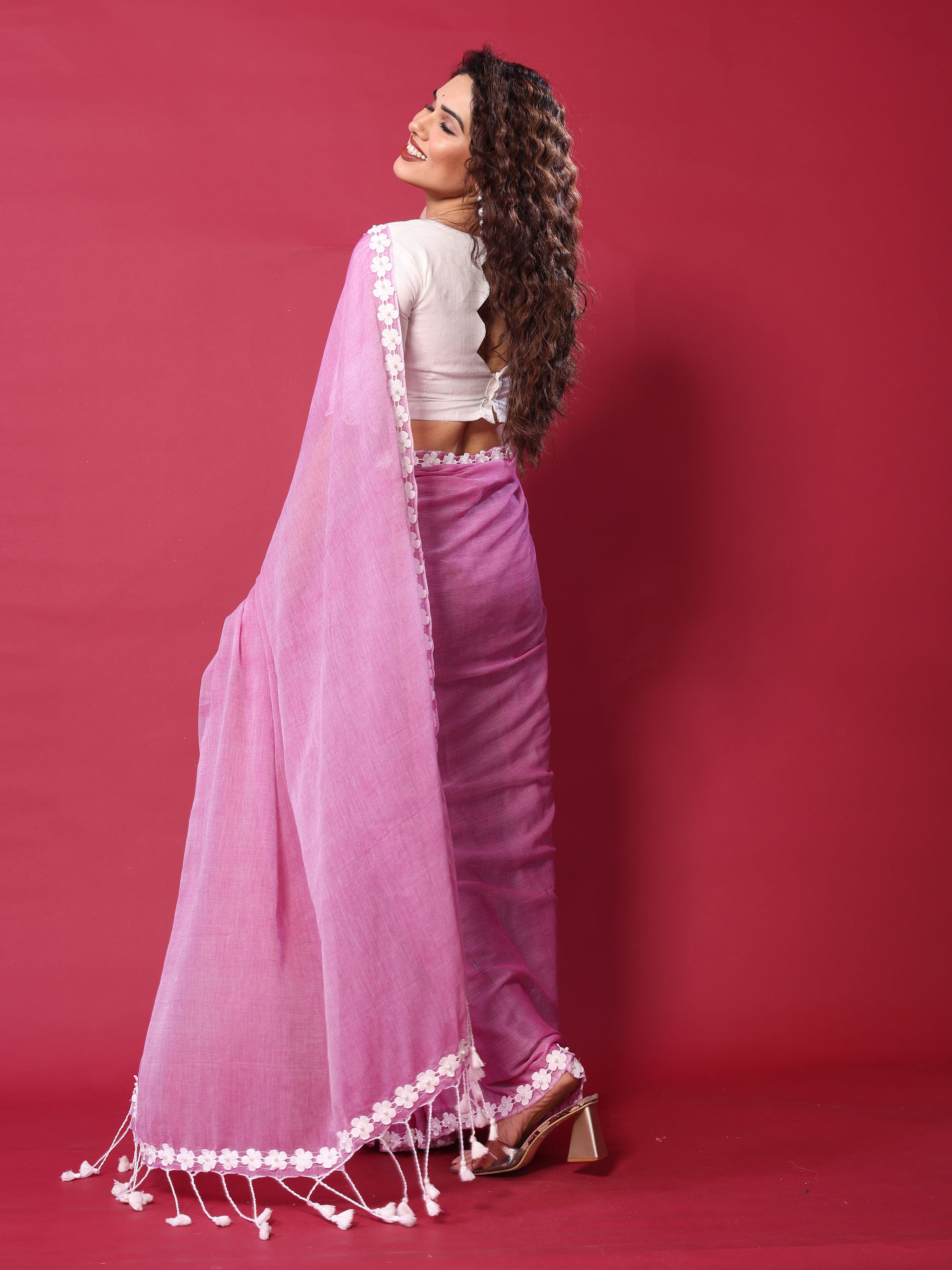 JHANKAR