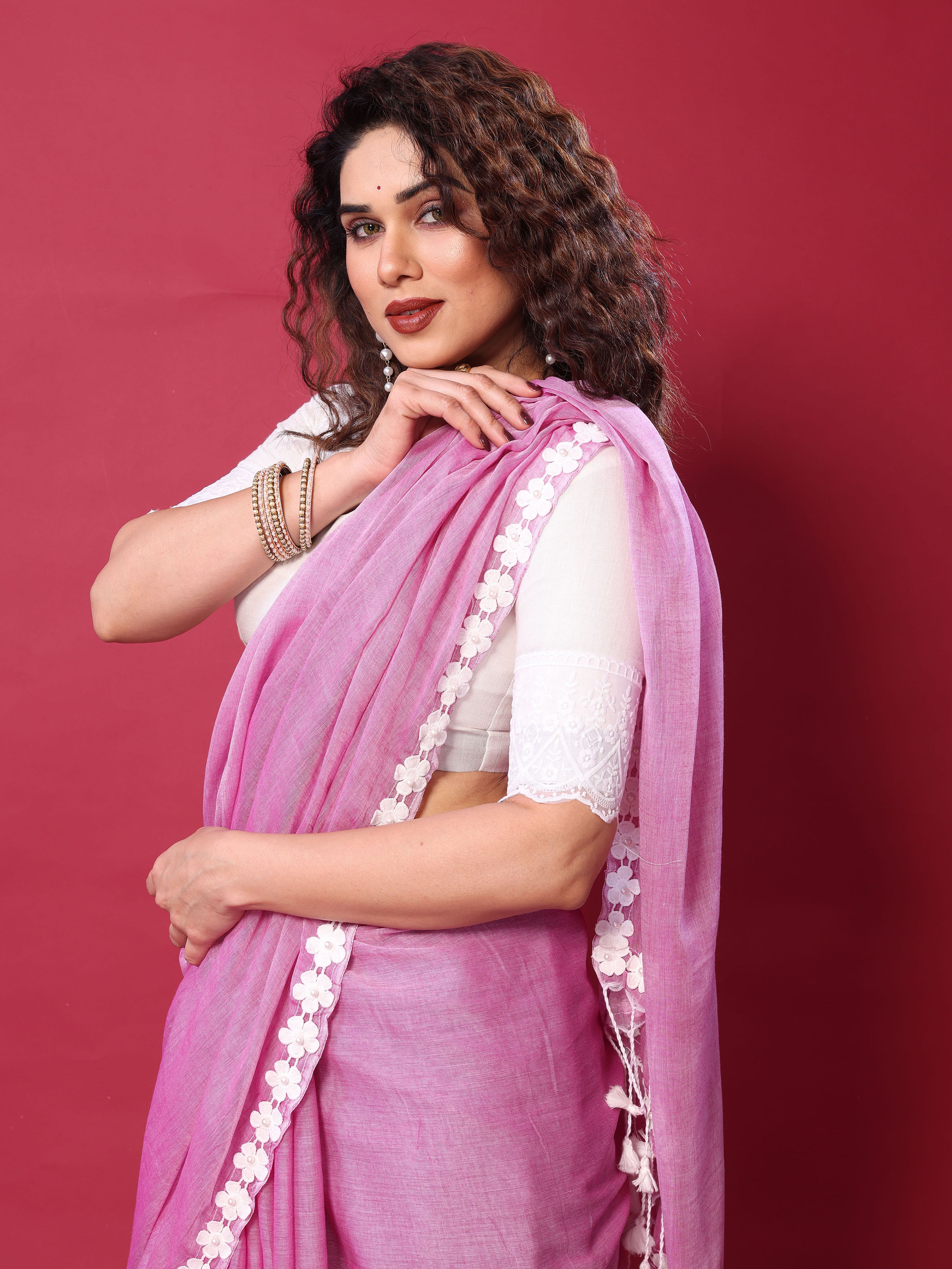 JHANKAR