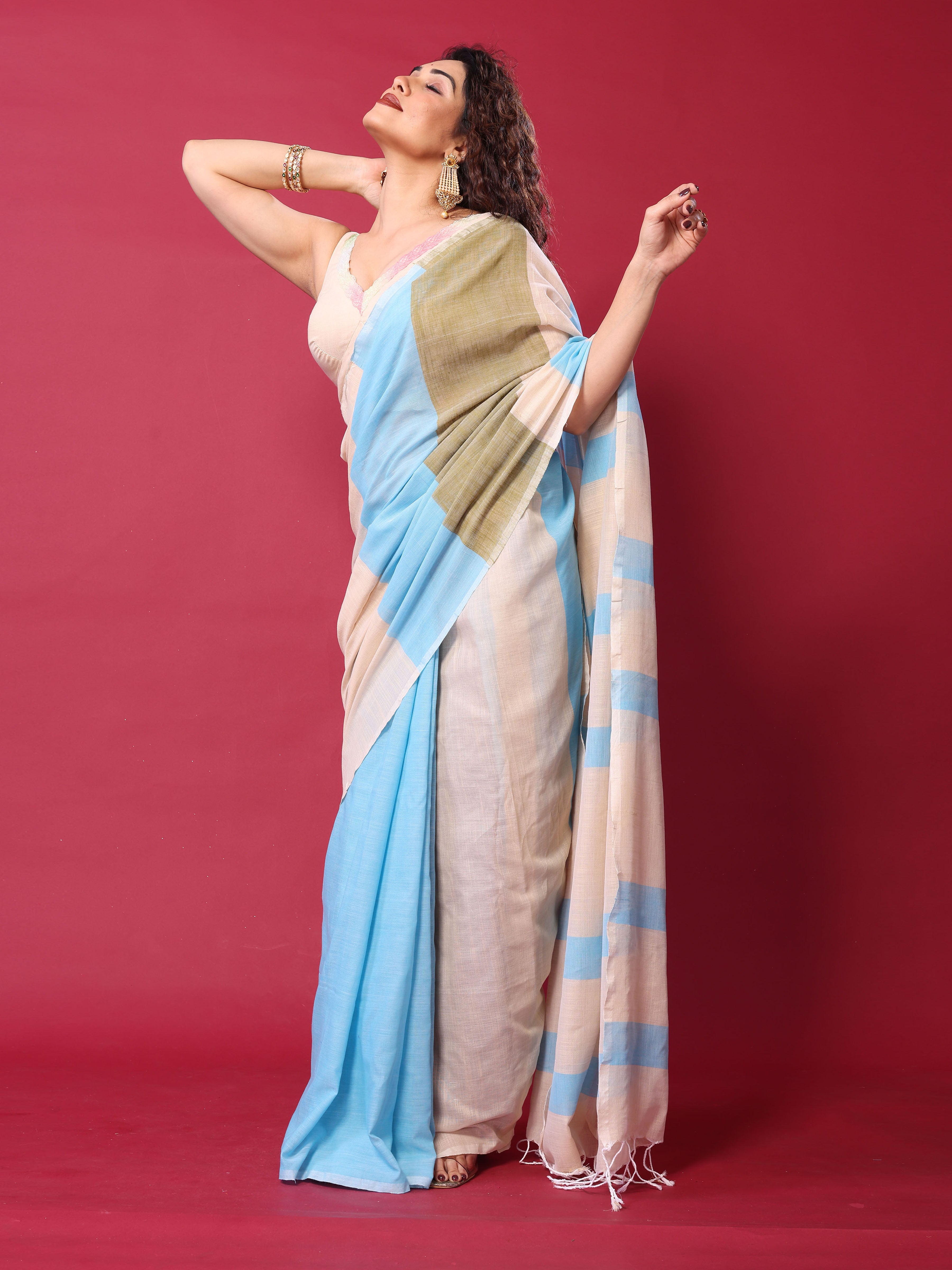 SHABNAM