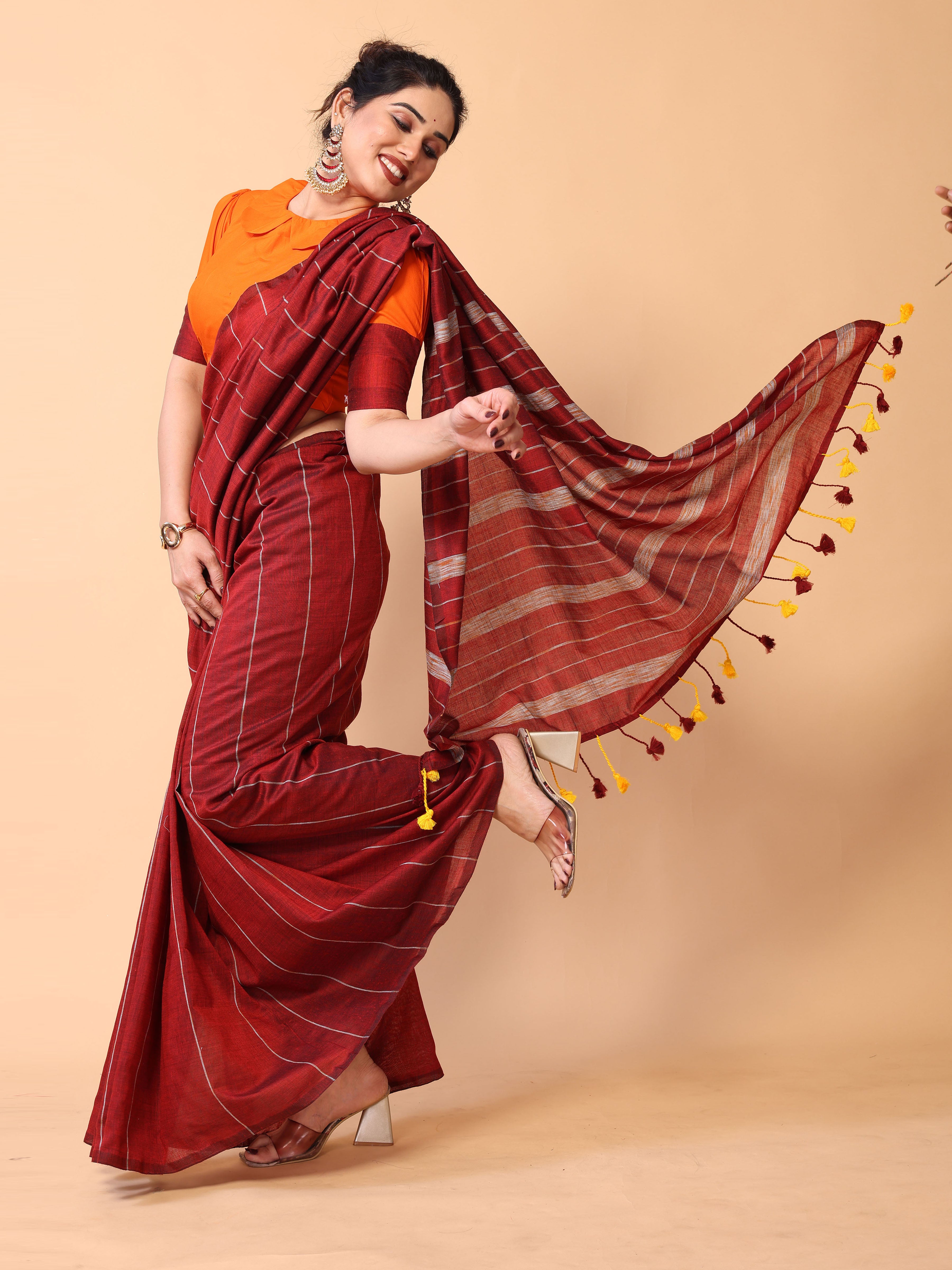 SURMAYA